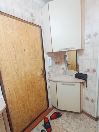 
  Сдается 2-комн. квартира, 34 м², Московская ул, д. 50
. Фото 8.
