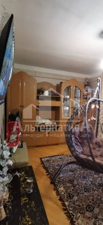 
  Продается 2-комн. квартира, 40.3 м², Гагарина ул
. Фото 4.