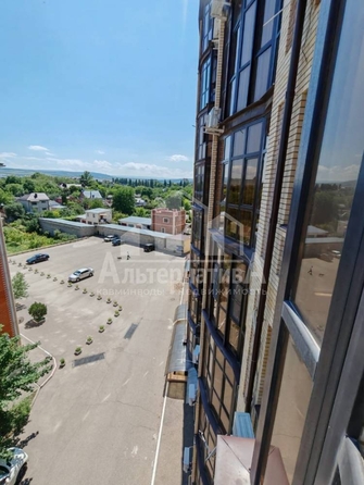 
  Продается 1-комн. квартира, 48.8 м², Нелюбина ул
. Фото 2.