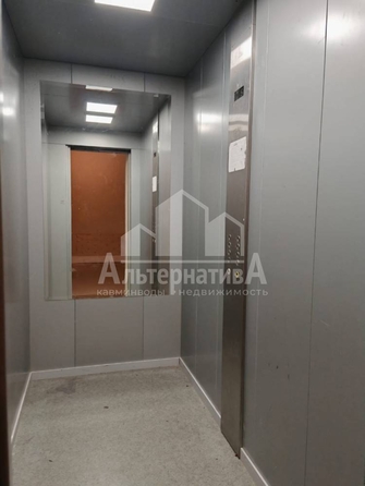 
  Продается 1-комн. квартира, 48.8 м², Нелюбина ул
. Фото 5.