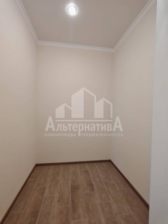 
  Продается 1-комн. квартира, 48.8 м², Нелюбина ул
. Фото 10.