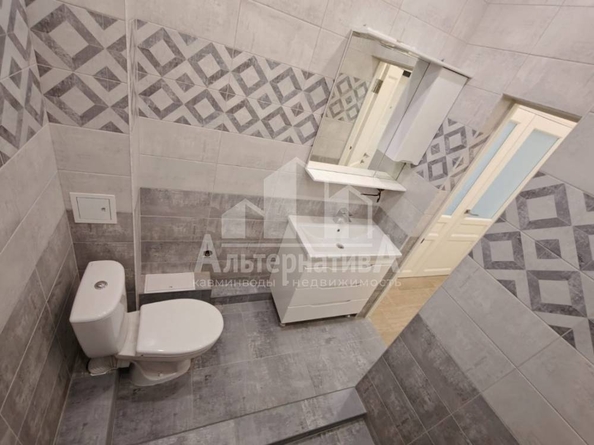 
  Продается 1-комн. квартира, 48.8 м², Нелюбина ул
. Фото 19.