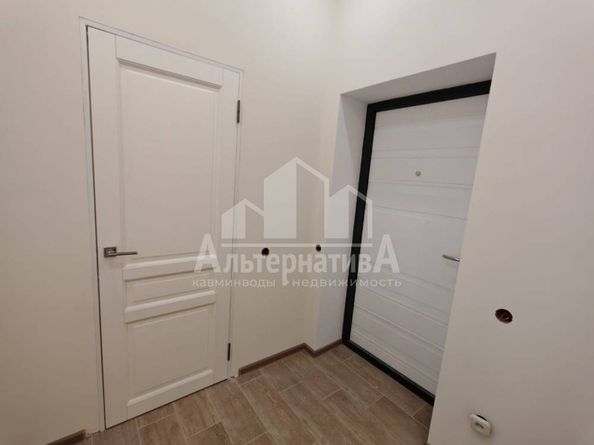 
  Продается 1-комн. квартира 48.8 м². Фото 8.