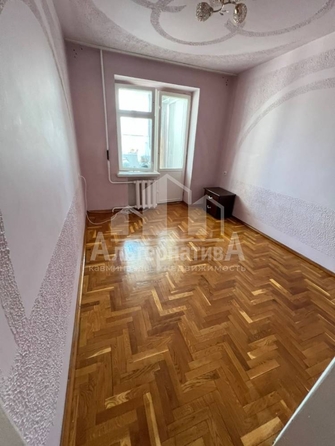 
  Продается 3-комн. квартира, 71.3 м², Островского ул
. Фото 13.