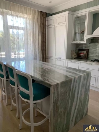 
  Продается 3-комн. квартира 124.7 м². Фото 9.