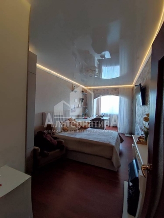 
  Продается 3-комн. квартира 92 м². Фото 7.