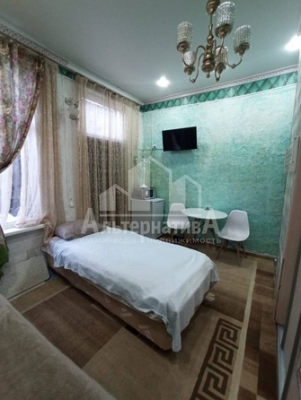 
  Продается 2-комн. квартира, 35 м², Чкалова ул
. Фото 4.