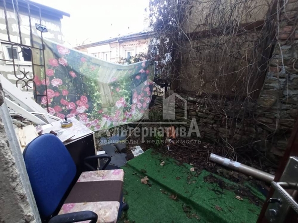 
  Продается 2-комн. квартира, 35 м², Чкалова ул
. Фото 7.