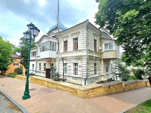 
  Продается 1-комн. квартира 18.7 м². Фото 1.