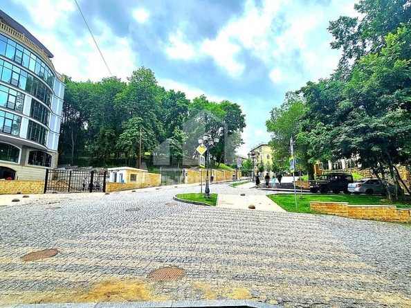 
  Продается 1-комн. квартира 18.7 м². Фото 3.