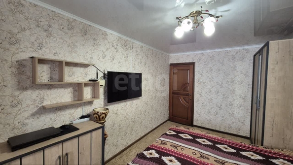 
  Продается 3-комн. квартира, 67.7 м², Васильева ул, д. 51
. Фото 4.