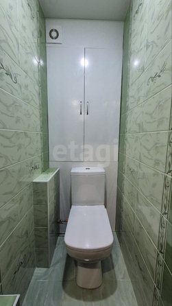 
  Продается 3-комн. квартира, 67.7 м², Васильева ул, д. 51
. Фото 19.