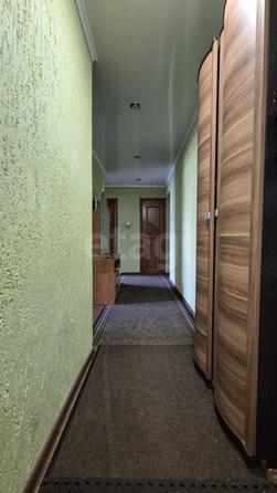 
  Продается 3-комн. квартира, 67.7 м², Васильева ул, д. 51
. Фото 21.