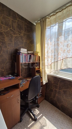 
  Продается 3-комн. квартира, 67.7 м², Васильева ул, д. 51
. Фото 23.