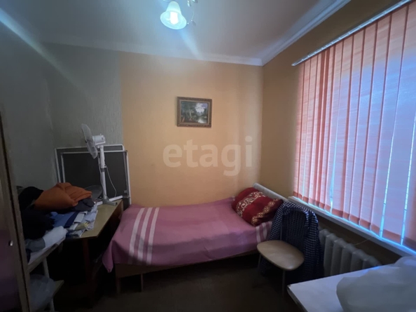 
  Продается дом, 53.5 м², Ставрополь
. Фото 4.