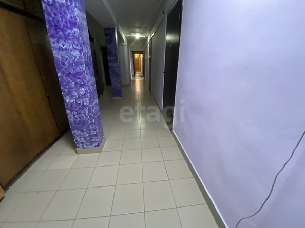 
  Продается комната, 12 м², Юности пр-кт, д. 3/2
. Фото 3.
