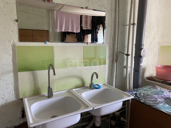 
  Продается комната, 12 м², Юности пр-кт, д. 3/2
. Фото 12.