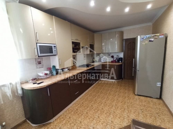 
  Продается дом, 140 м², Кисловодск
. Фото 6.