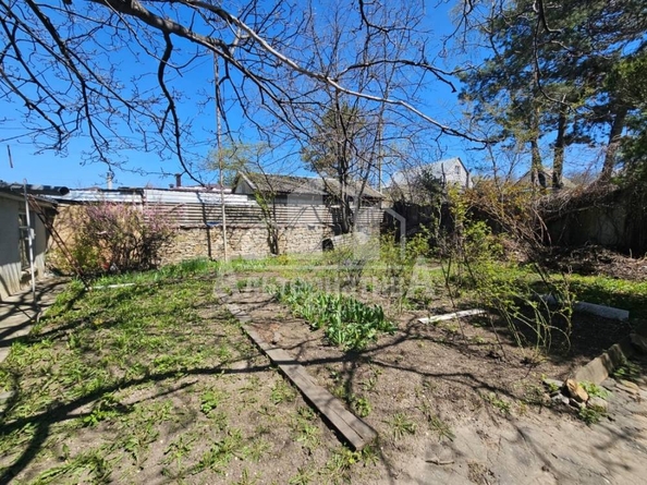 
  Продается дом, 109 м², Кисловодск
. Фото 4.