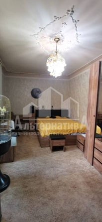 
  Продается дом, 150 м², Ессентуки
. Фото 6.