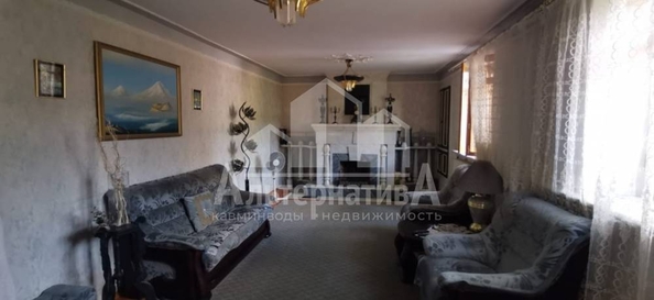 
  Продается дом, 150 м², Ессентуки
. Фото 8.