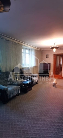 
  Продается дом, 150 м², Ессентуки
. Фото 10.