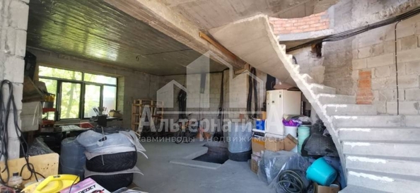 
  Продается дом, 150 м², Ессентуки
. Фото 22.