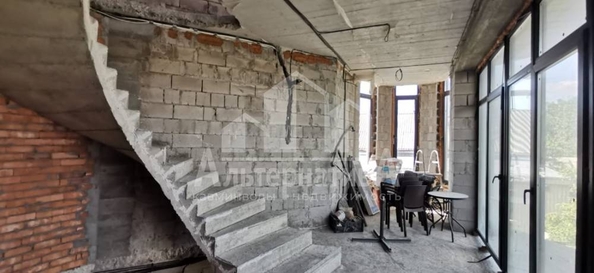 
  Продается дом, 150 м², Ессентуки
. Фото 25.