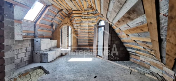 
  Продается дом, 150 м², Ессентуки
. Фото 33.