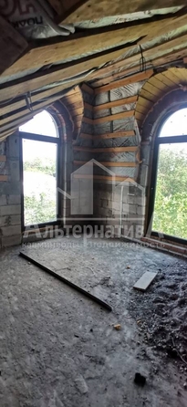 
  Продается дом, 430 м², Ессентуки
. Фото 31.