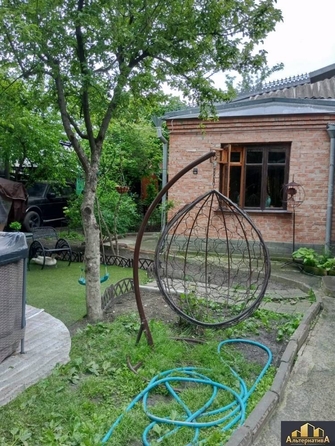 
  Продается дом 430 м². Фото 1.