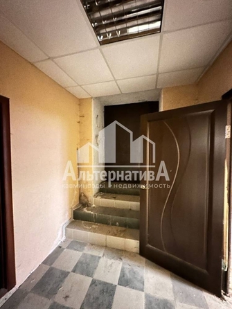 
  Продается универсальное помещение, 165 м², Ермолова ул
. Фото 11.