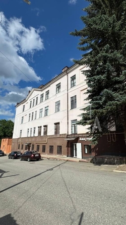 
  Продается универсальное помещение, 165 м², Ермолова ул
. Фото 4.