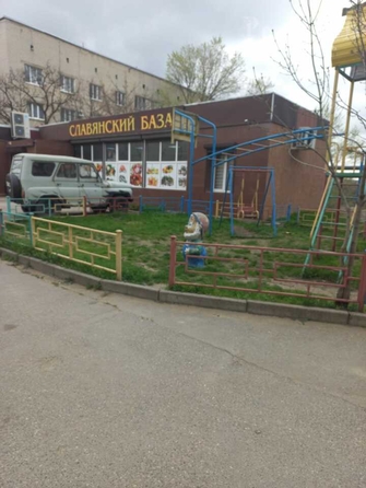 
  Продается 2-комн. квартира, 52 м², Гвардейский проезд, д. 14
. Фото 3.