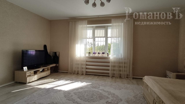 
  Продается дом, 118.2 м², Ставрополь
. Фото 2.