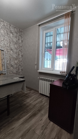 
  Продается дом, 118.2 м², Ставрополь
. Фото 14.