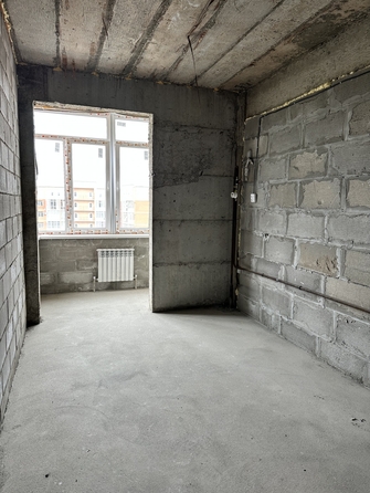 
  Продается 1-комн. квартира, 44 м², Пестова ул, д. 5
. Фото 5.
