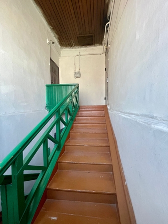 
  Сдается 2-комн. квартира, 42 м², Крайнего ул, д. 71
. Фото 10.