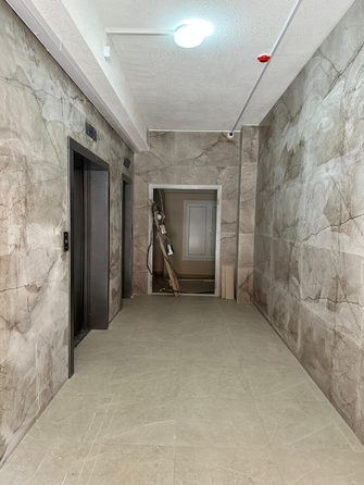 
  Продается 1-комн. квартира, 43.8 м², Пестова ул, д. 5
. Фото 2.