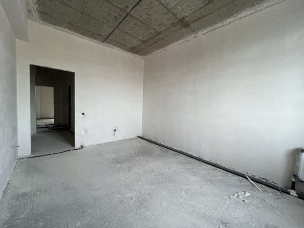 
  Продается 1-комн. квартира, 58 м², Крайнего ул, д. 74
. Фото 5.