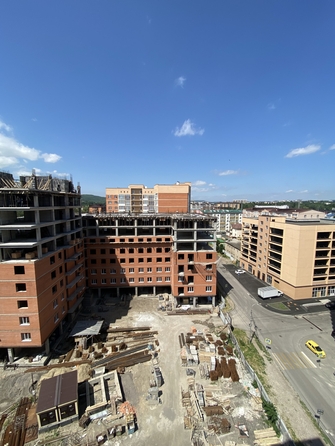 
  Продается 3-комн. квартира, 79.7 м², Пестова ул, д. 7
. Фото 2.