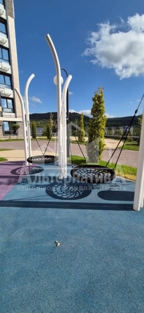 
  Продается 2-комн. квартира, 64 м², Катыхина ул
. Фото 3.