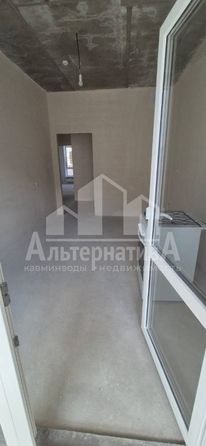 
  Продается 2-комн. квартира, 64 м², Катыхина ул
. Фото 4.