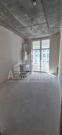 
  Продается 2-комн. квартира, 64 м², Катыхина ул
. Фото 10.