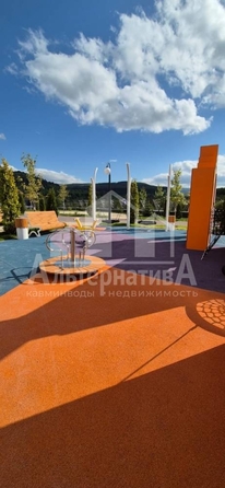 
  Продается 2-комн. квартира, 64 м², Катыхина ул
. Фото 16.