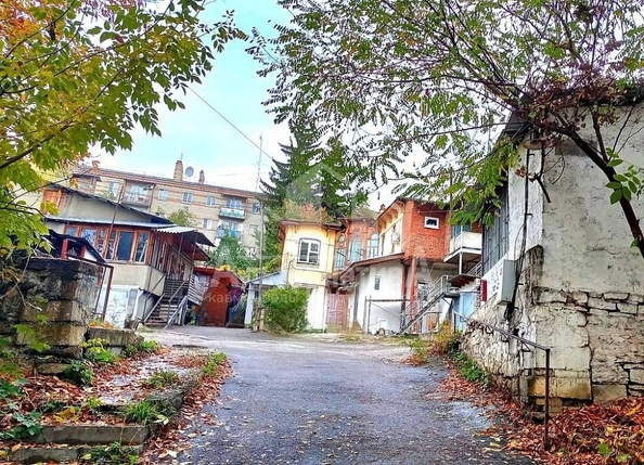 
  Продается 2-комн. квартира, 56.9 м², Кирова ул
. Фото 1.