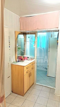 
  Продается 2-комн. квартира, 56.9 м², Кирова ул
. Фото 10.