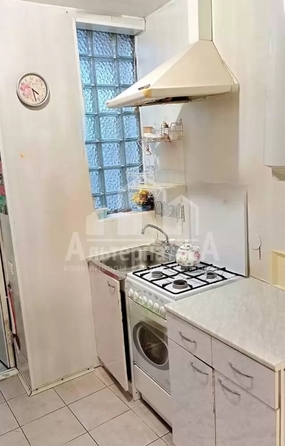 
  Продается 2-комн. квартира 56.9 м². Фото 5.