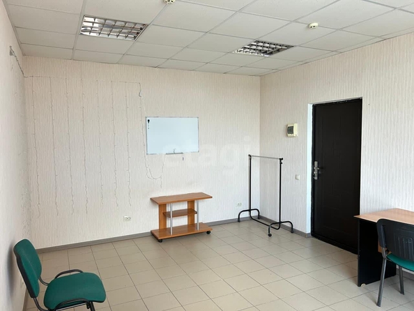 
  Сдается офис, 19.9 м², Голенева ул, д. 21
. Фото 6.