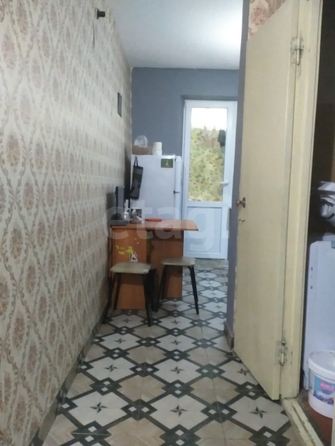 
  Продается 1-комн. квартира, 36 м², Васякина ул, д. 192
. Фото 4.
